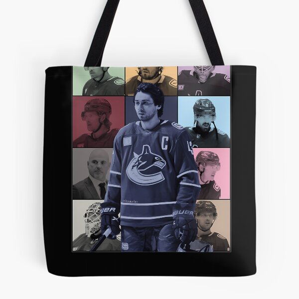 Item preview, Canucks Stanley Cup Playoffs  designed and sold by geishafashion.