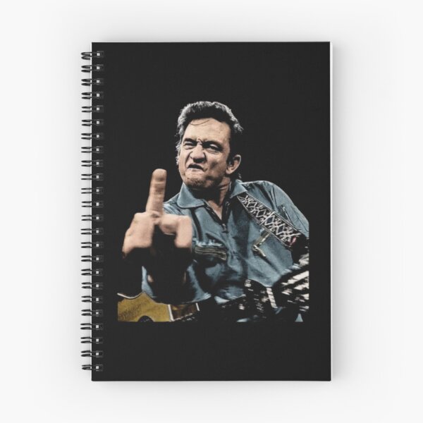 Item preview, johnny - cash designed and sold by ChadRowe22.