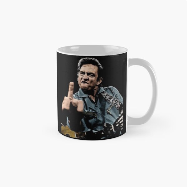 Item preview, johnny - cash designed and sold by ChadRowe22.
