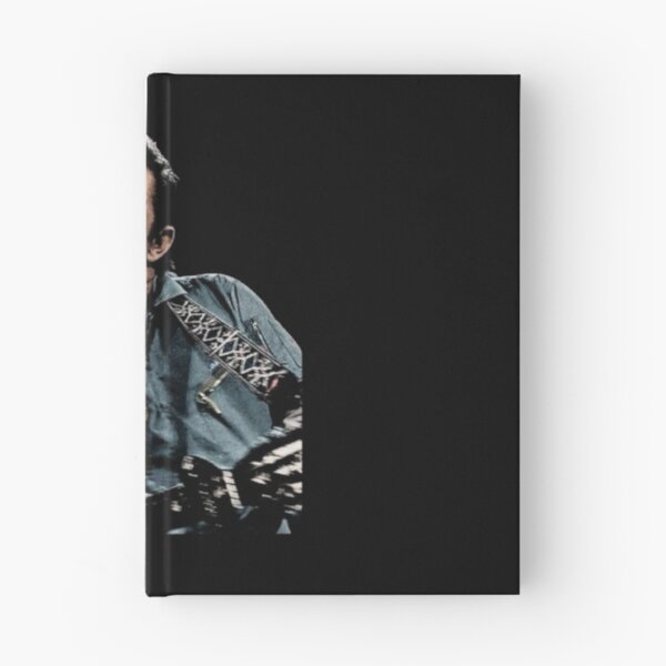 Item preview, johnny - cash designed and sold by ChadRowe22.