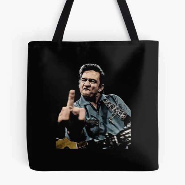 Item preview, Johnny - efectivo designed and sold by ChadRowe22.