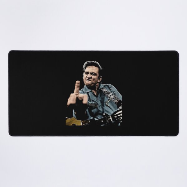 Item preview, johnny - cash designed and sold by ChadRowe22.