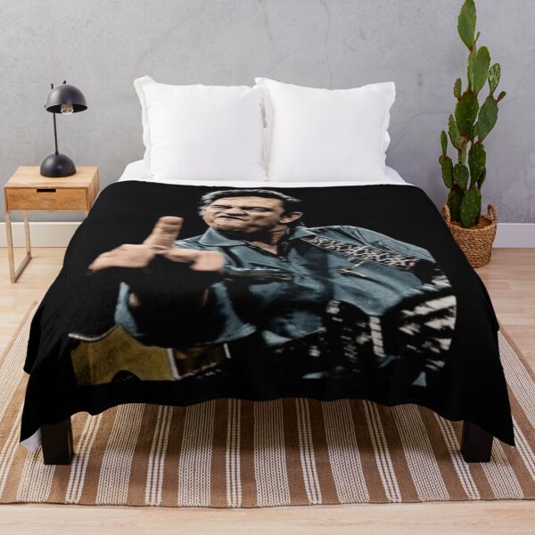 Item preview, johnny - cash designed and sold by ChadRowe22.