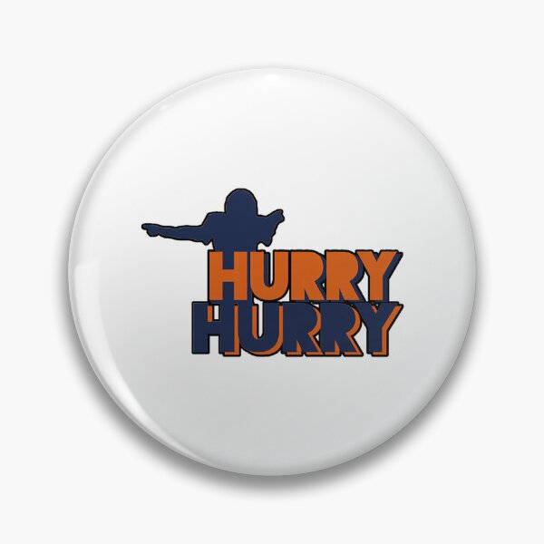 Item preview, Broncos-Denver designed and sold by carlocurley.