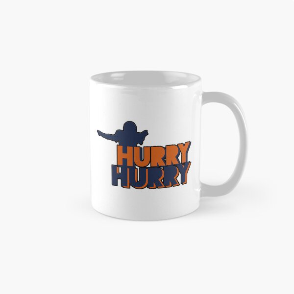 Item preview, Broncos-Denver designed and sold by carlocurley.