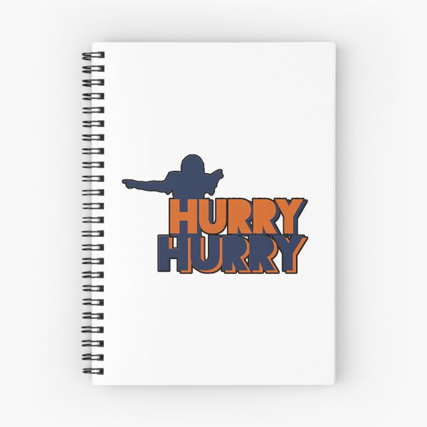 Item preview, Broncos-Denver designed and sold by carlocurley.