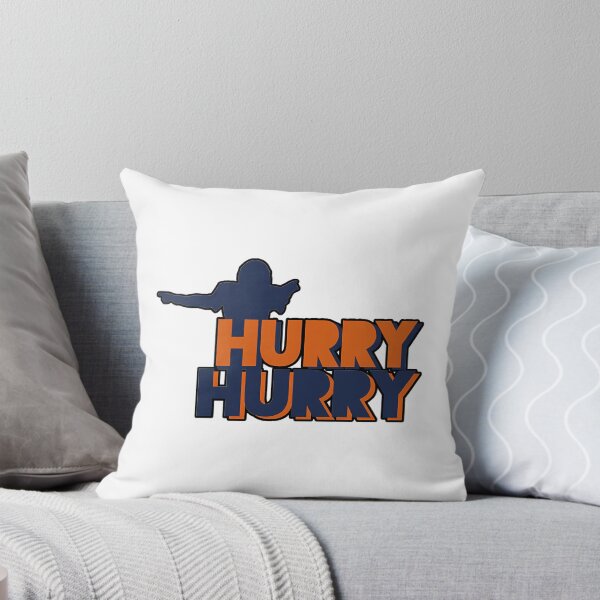 Item preview, Broncos-Denver designed and sold by carlocurley.
