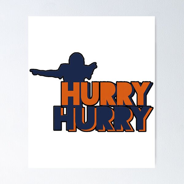 Item preview, Broncos-Denver designed and sold by carlocurley.