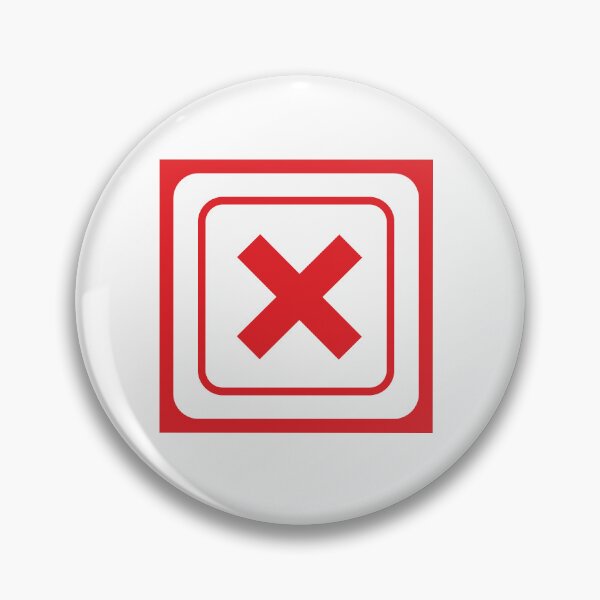 Item preview, Safety Icons Design | Workplace Safety Symbols | Industrial Warning & Protection Icons designed and sold by 440CREATIVES.