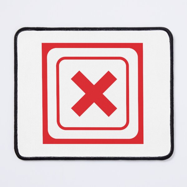 Item preview, Safety Icons Design | Workplace Safety Symbols | Industrial Warning & Protection Icons designed and sold by 440CREATIVES.