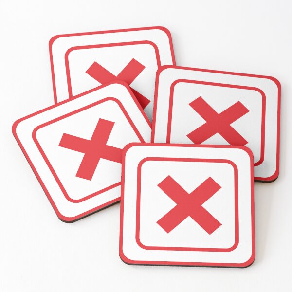 Item preview, Safety Icons Design | Workplace Safety Symbols | Industrial Warning & Protection Icons designed and sold by 440CREATIVES.