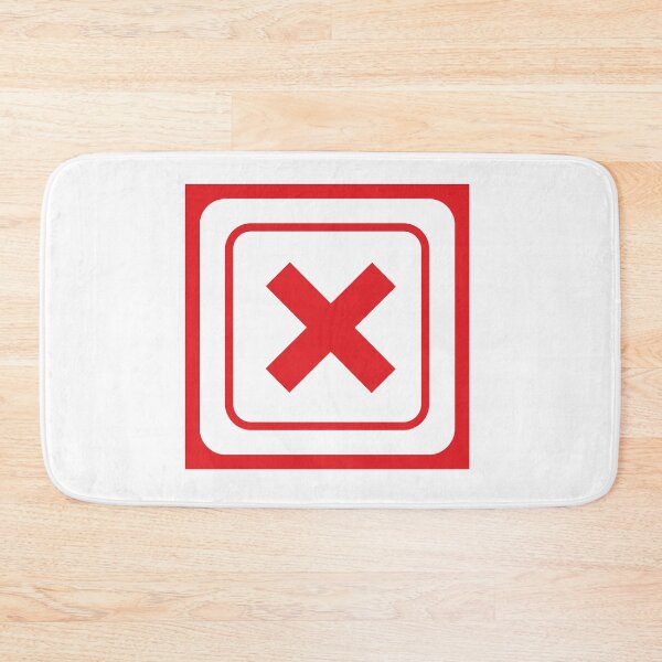 Item preview, Safety Icons Design | Workplace Safety Symbols | Industrial Warning & Protection Icons designed and sold by 440CREATIVES.