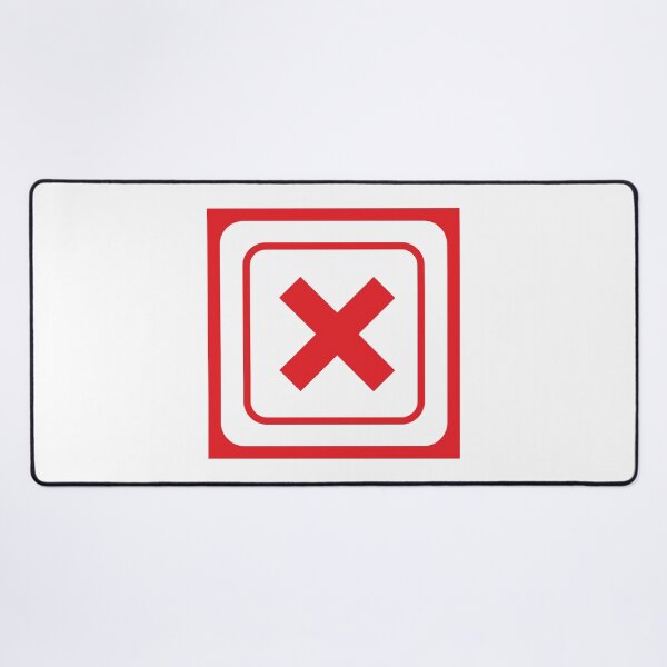 Item preview, Safety Icons Design | Workplace Safety Symbols | Industrial Warning & Protection Icons designed and sold by 440CREATIVES.