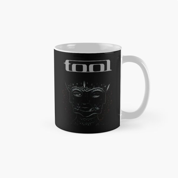Item preview, Tool band  designed and sold by anozieqaqaac.