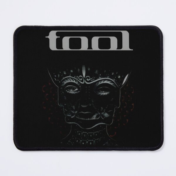 Item preview, Tool band designed and sold by anozieqaqaac.