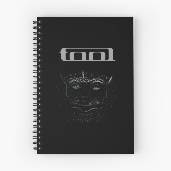 Item preview, Tool band  designed and sold by anozieqaqaac.