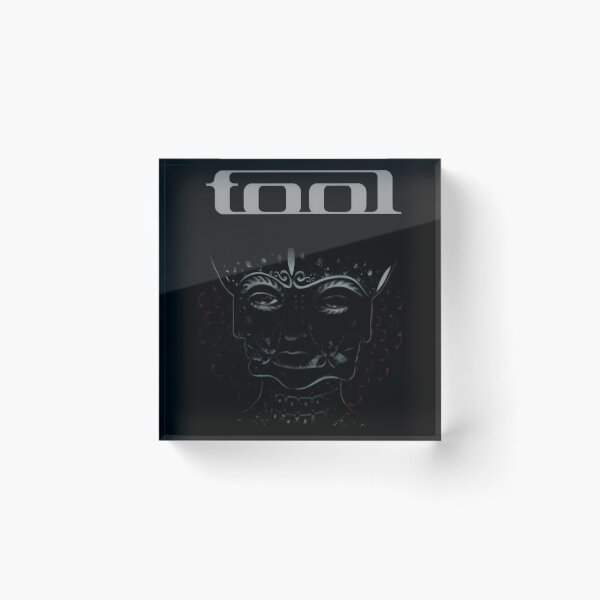 Item preview, Tool band  designed and sold by anozieqaqaac.