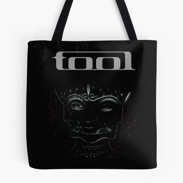 Item preview, Tool band  designed and sold by anozieqaqaac.