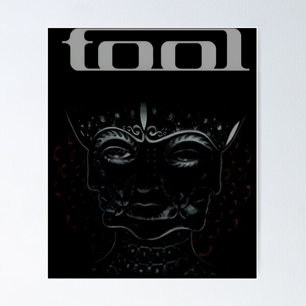 Item preview, Tool band  designed and sold by anozieqaqaac.