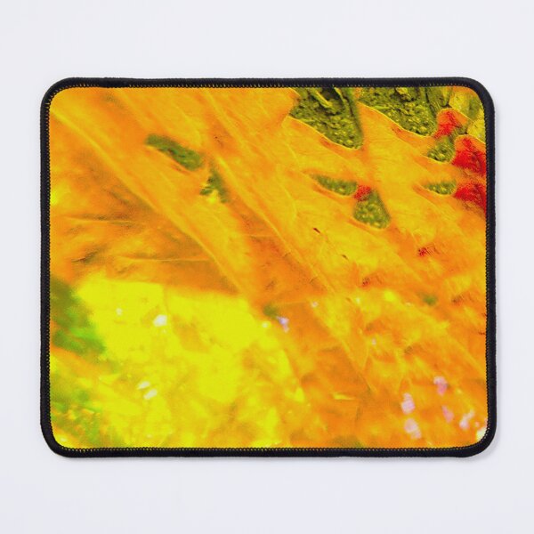 Item preview, The Golden Secret: Garden’s Flame designed and sold by ElionSolis.