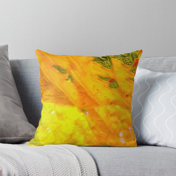 Item preview, The Golden Secret: Garden’s Flame designed and sold by ElionSolis.