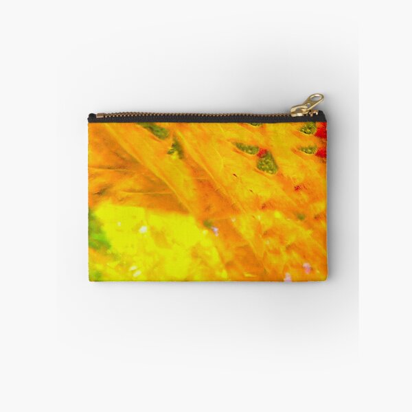 Item preview, The Golden Secret: Garden’s Flame designed and sold by ElionSolis.