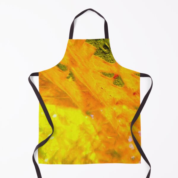 Item preview, The Golden Secret: Garden’s Flame designed and sold by ElionSolis.