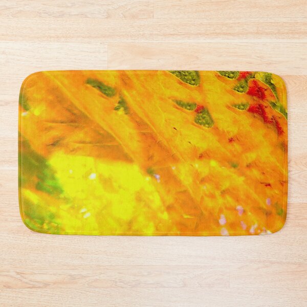Item preview, The Golden Secret: Garden’s Flame designed and sold by ElionSolis.