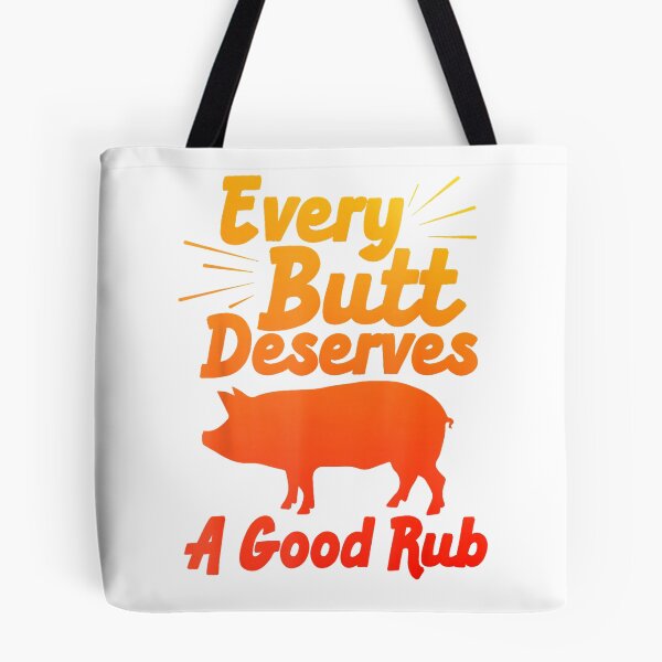 Item preview, Funny BBQ Art for Men Women Grilling Meat Smoking Barbecue T-Shirt designed and sold by Magoya Store ⭐⭐⭐⭐⭐.