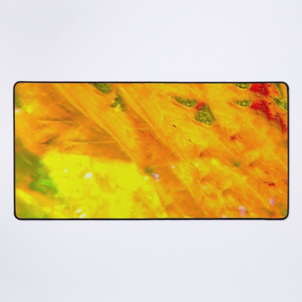 Item preview, The Golden Secret: Garden’s Flame designed and sold by ElionSolis.
