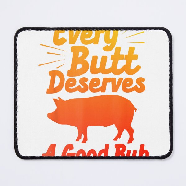 Item preview, Funny BBQ Art for Men Women Grilling Meat Smoking Barbecue T-Shirt designed and sold by Magoya Store ⭐⭐⭐⭐⭐.