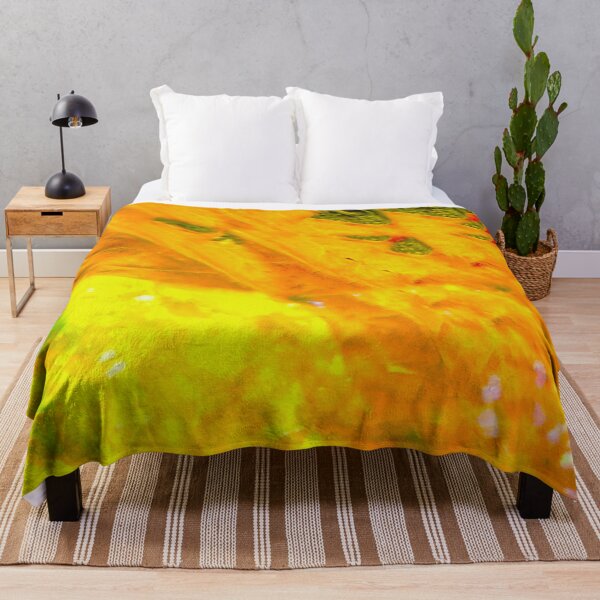 Item preview, The Golden Secret: Garden’s Flame designed and sold by ElionSolis.