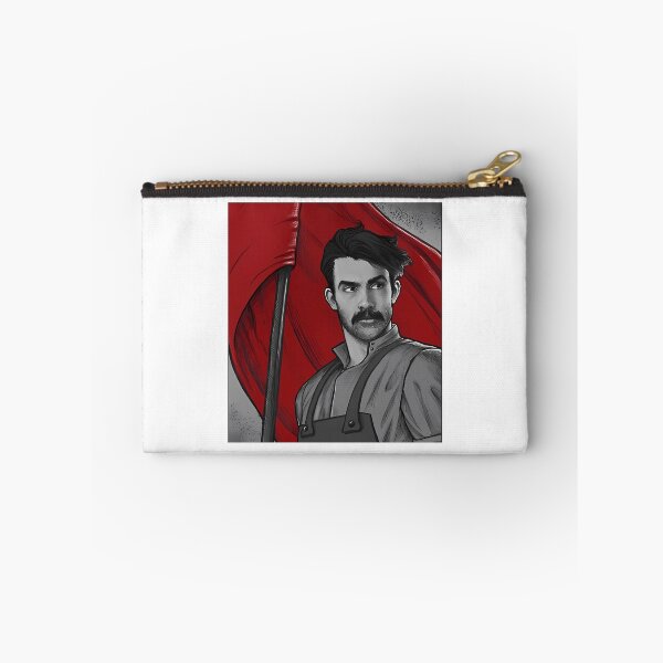 Item preview, Comrade Hasanabi designed and sold by ri-npiegel.
