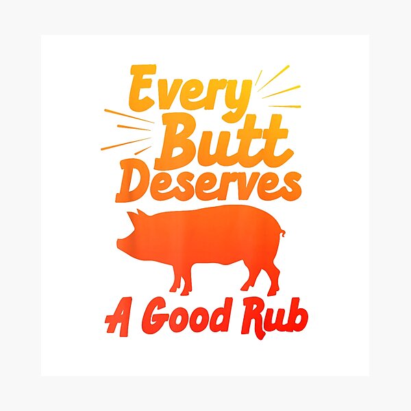 Item preview, Funny BBQ Art for Men Women Grilling Meat Smoking Barbecue T-Shirt designed and sold by Magoya Store ⭐⭐⭐⭐⭐.