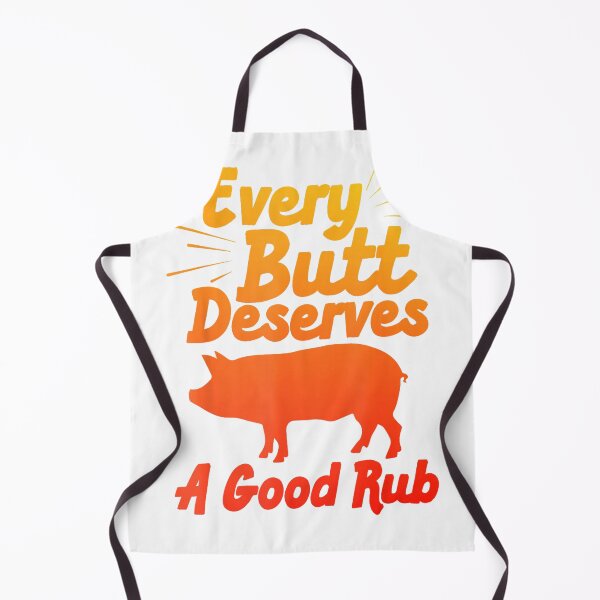 Item preview, Funny BBQ Art for Men Women Grilling Meat Smoking Barbecue T-Shirt designed and sold by Magoya Store ⭐⭐⭐⭐⭐.