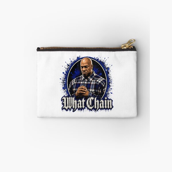Item preview, Deebo - What Chain designed and sold by Adonias-Kleinm-.