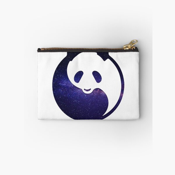 Item preview, Panda Yin Yang designed and sold by DylanJaimz.