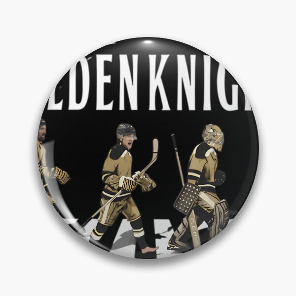 Item preview, Vegas-Golden-Knights designed and sold by Sa3dooz.