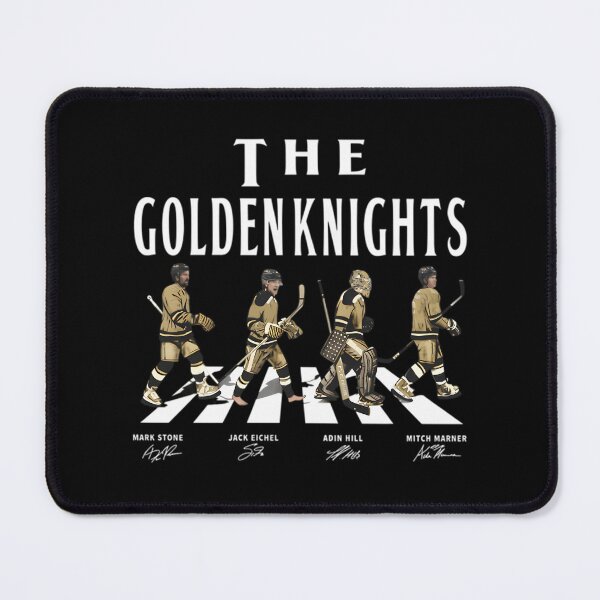 Item preview, Vegas-Golden-Knights designed and sold by Sa3dooz.