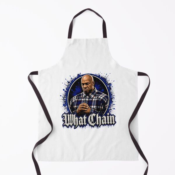 Item preview, Deebo - What Chain designed and sold by Adonias-Kleinm-.