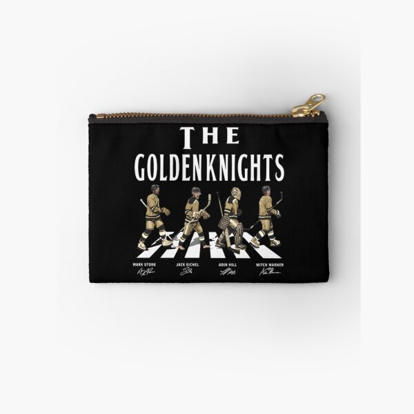 Item preview, Vegas-Golden-Knights designed and sold by Sa3dooz.