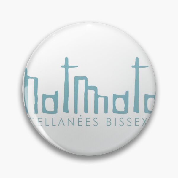 Item preview, Matmatah - Miscellanées bissextiles album 2023 designed and sold by DuDuChben.