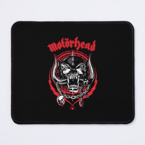 Item preview, Overkill The Greats Motorhead 79 designed and sold by ahoyun55.