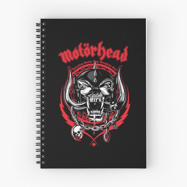 Item preview, Overkill The Greats Motorhead 79 designed and sold by ahoyun55.