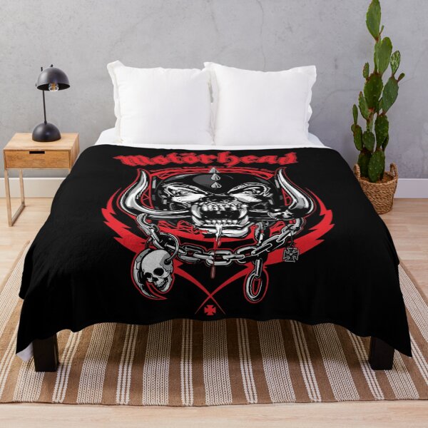 Item preview, Overkill The Greats Motorhead 79 designed and sold by ahoyun55.