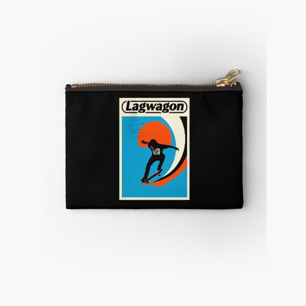 Item preview, LAGWAGON designed and sold by KeithHally.