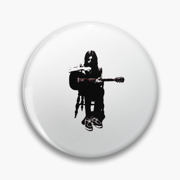 Item preview, Nick Drake Design designed and sold by ParadiM-eadors-.