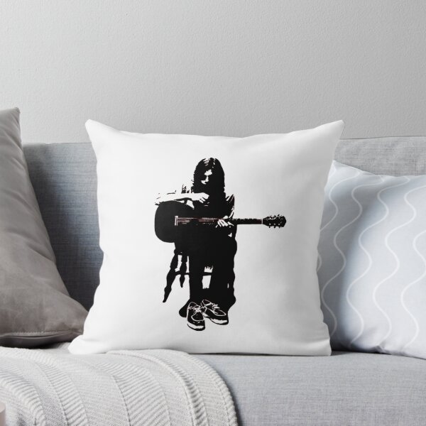 Item preview, Nick Drake Design designed and sold by ParadiM-eadors-.