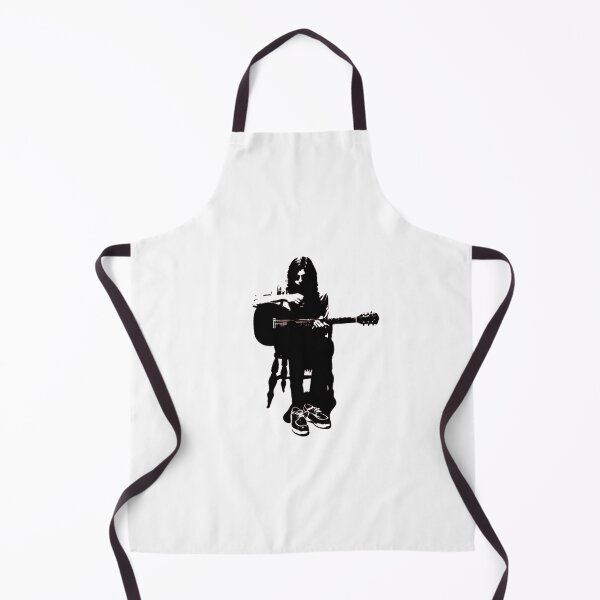 Item preview, Nick Drake Design designed and sold by ParadiM-eadors-.