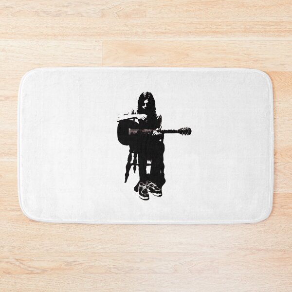 Artikelvorschau, Nick Drake Design entworfen und verkauft von ParadiM-eadors-.